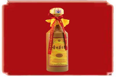 湘西州烟酒回收15年茅台酒.jpg