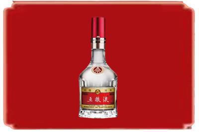 湘西州烟酒回收高度五粮液.jpg