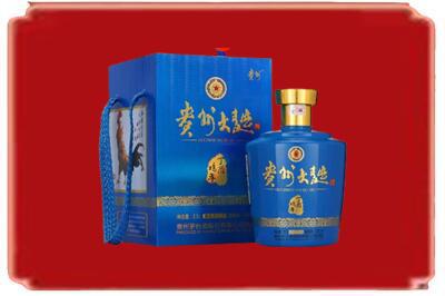 湘西州烟酒回收贵州大曲.jpg
