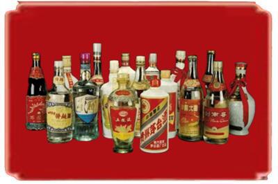湘西州烟酒回收酒.jpg