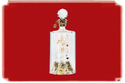 湘西州烟酒回收水井坊酒.jpg