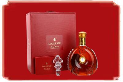 湘西州烟酒回收路易十三礼盒.jpg